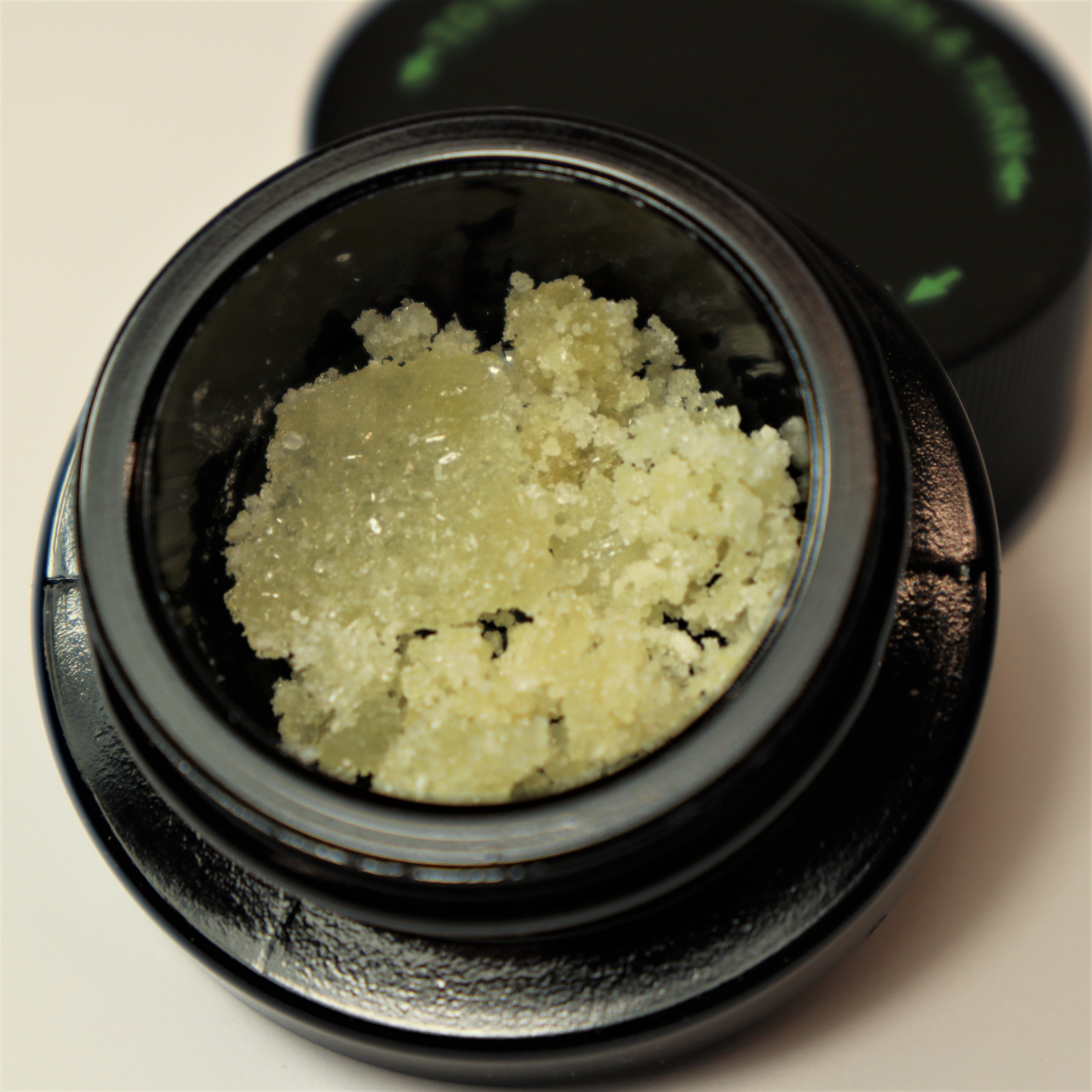 G4 x Astrodawg Diamonds